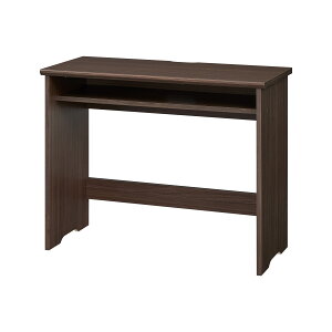 yj10`ؗj܂ŁP10{zsS-ingttjR fXN nC^Cv 91cm 72cm  p\RfXN PCfXN [NfXN ƃfXN ItBXfXN wK ׋ [t It z