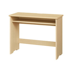 sS-ingttjR fXN nC^Cv 91cm 72cm  p\RfXN PCfXN [NfXN ƃfXN ItBXfXN wK ׋ [t It zpH ؐ ؖڒ i`