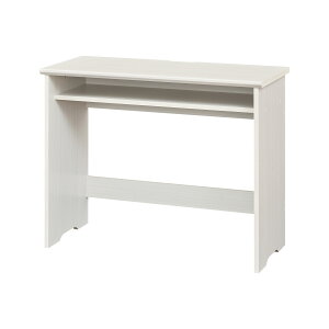 sS-ingttjR fXN nC^Cv 91cm 72cm  p\RfXN PCfXN [NfXN ƃfXN ItBXfXN wK ׋ [t It zpH ؐ ؖڒ i`