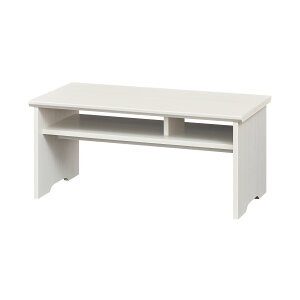 sS-ingttjR e[u [e[u 80.2×39.6 [t Z^[e[u rOe[u  LbYe[u ؐ ؖڒ  k RpNg l炵 Vv B i