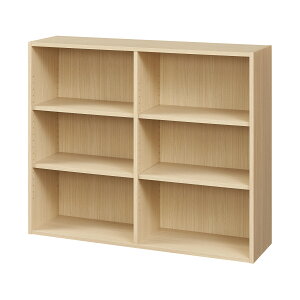 y|Cg5{zsS-ingttjR I[vbN 107cm 90cm VFt {I t[bN ړIbN [I fBXvCbN I ړIt rO[ ؐ ؖڒ k V