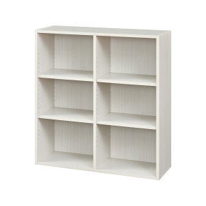 sS-ingttjR I[vbN 84cm 90cm VFt {I t[bN ړIbN [I fBXvCbN I ړIt rO[ ؐ ؖڒ k Vv i`