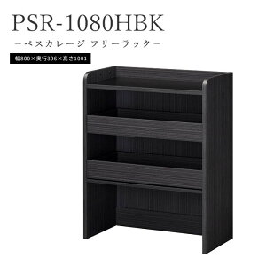 y|Cg5{z_ނ[^sS-ingtyXJ[W gC`FXg t[bN I[vgC^`FXg[ gC`FXg KobN[ N[[{bNX[ ^bNP[