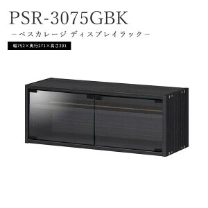 y|Cg5{z_ނ[^sS-ingtyXJ[W [Lrlbg fBXvCbN XsjO[[ [fBXvC h~@\ Δ }OlbgLb` ދ