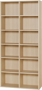 y|Cg10{zsS-ingttjR I[vbN 84cm 180cm VFt {I t[bN ړIbN [I fBXvCbN e ړIt rO[ ؐ ؖڒ k 