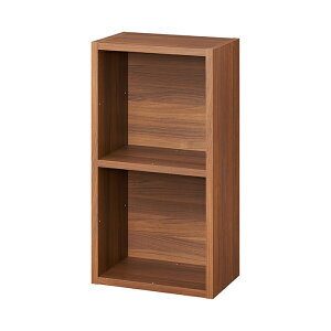 _݌Ɍ^sS-ingtWFm t[bN 42.9cm 2i I[vbN ubNVFt {I ړIbN fBXvCbN I J[{bNX u\ X ^ ؖڒ V