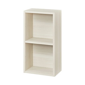 _݌Ɍ^sS-ingtWFm t[bN 42.9cm 2i I[vbN ubNVFt {I ړIbN fBXvCbN I J[{bNX u\ X ^ ؖڒ V
