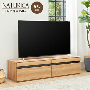 sS-ingti`J er [{[h 150 er{[h TV 65v 65^ AV{[h [ o [^Cv  i` Vv k l炵 rO ؐ NTU-3515HNA