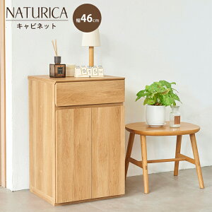 y|Cg10{zsS-ingti`J Lrlbg TCh{[h I [ 46 o t [^[ rO{[h ؐ  i` Vv k l炵 rO NTU-7045DHN