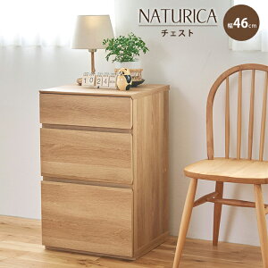 sS-ingti`J `FXg 3i 46cm [`FXg ^X  ߗގ[ rO[ fXN[ o wʉώdグ ؐ ؖ V l炵 RpNg k Vv 