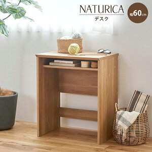 yj10`ؗj܂ŁP10{zsS-ingti`J fXN 60  p\RfXN wK ׋ LbYfXN q [ I ؐ rOwK  i` Vv k rO 