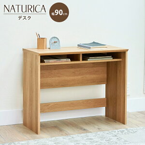 yj10`ؗj܂ŁP10{zsS-ingti`J fXN 90  p\RfXN wK ׋ LbYfXN q [ I ؐ rOwK  i` Vv k r