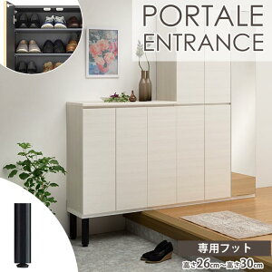 y{/qlgzy󒍐Y^CvzyzMzsS-ing/St|^[GgX V[Y{bNX ptbg 26cm`30cm ʔ C V[YbN r pre-em-e_260-300 PORTALE ENTRANCE