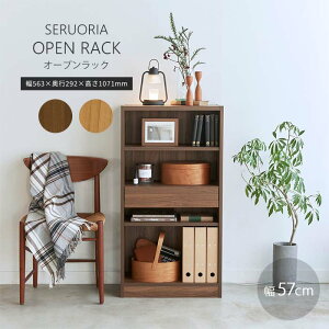 y|Cg5{zsS-ingtZIA I[vbN 57cm 108cm ot {I I[vVFt t[bN R~bNbN rO[ [   ɖ{ ړI [