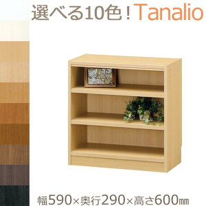 y|Cg5{zsS-ingt^iI [I 590×s290×600mm I[vbN }`bN VFt {I I ɖ{ RpNg rO ؐ ړI Ж؂悯 { Y zA