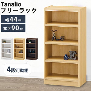 y|Cg5{zsS-ingt^iI [I 440×s290×900mm I[vbN }`bN VFt {I I rO CD DVD ɖ{ e ړI Ж؂悯 ؐ { Y z