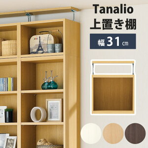 sS-ing/St^iI ʒ I[_[ uI 310×s290×365`585mm [I I[vbN }`bN ς莮 ˂ ؐ ϐk Ɛk { Y zAfqh Vv 