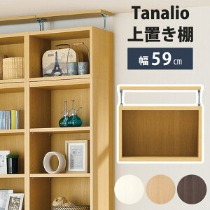 sS-ing/St^iI ʒ I[_[ uI 590×s290×365`585mm [I ǖʎ[ I[vbN }`bN ς莮 ˂ ؐ ϐk Ɛk { Y zAfqh 