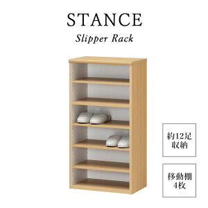 y|Cg5{zsS-ingtX^X XbpbN 12[ 48cm 91cm Xbp[ C ʔ t[bN I[vbN bN I ֎[ ړI i`uE zC