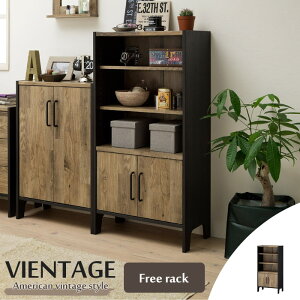 y|Cg10{zsS-ingtrGe[W t[bN rt I[vbN fBXvCbN I VFt {I Lrlbg rO[ It Íޕ Be[W C_