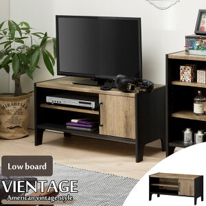 �y�|�C���g10�{�z�sS-ing�t�r�G���e�[�W ���[�{�[�h ��87.2cm �e���r�T�C�Y�ڈ�32V �e���r�� TV�� ���[�V�F���t �e���r���b�N �e���r�{�[�h TV�{�[�h AV�{�[�h ������� ���B���e�[�W �C���_�X�g