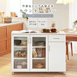 y|Cg5{zsS-ingtxA JE^[S 112cm 85cm HI Ƒ Lb`JE^[ Lb`{[h LX^[t wʉϗL Lb`[ ړI KX o V