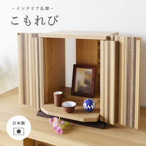 y|Cg10{z_i^sS-ingt d ~jd ^ RpNg  hAt rO XgCvؖ Vv _  { Y ؐ ؒ krb-4030d