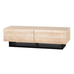 �y�|�C���g10�{�z�sS-ing�t���O�[�m �e���r�� 50V�^�Ή� ��120cm TV�� TV�{�[�h �e���r�{�[�h ���[�{�[�h ��^�e���r �����o���t�� �Q�[���@�c�u�� ���[�t�� ���[ ���r���O ������� �k�� �V���v