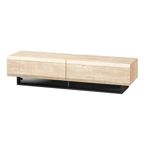 �y�|�C���g5�{�z�sS-ing�t���O�[�m �e���r�� 65V�^�Ή� ��150cm TV�� TV�{�[�h �e���r�{�[�h ���[�{�[�h ��^�e���r �����o���t�� �Q�[���@�c�u�� ���[�t�� ���[ ���r���O ������� �k�� �V���v��