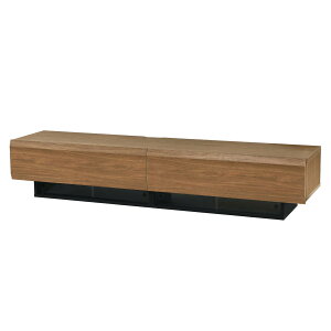 �y�|�C���g10�{�z�sS-ing�t���O�[�m �e���r�� 75V�^�Ή� ��180cm TV�� TV�{�[�h �e���r�{�[�h ���[�{�[�h ��^�e���r �����o���t�� �Q�[���@�c�u�� ���[�t�� ���[ ���r���O ������� �k�� �V���v