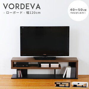 y|Cg5{zsS-ingtHfo er 1202 [{[h er{[h TV TV{[h 50V^ DVDvC[[ CD[ L Vv _ c[gJ[ ؖ uE ubN zC