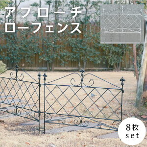 y|Cg10{z[^]sSMSTtAv[`[tFX 8g lC tFX ACA K[ftFX K[fjO g  d؂ ډB  NVJ AeB[N x_  o