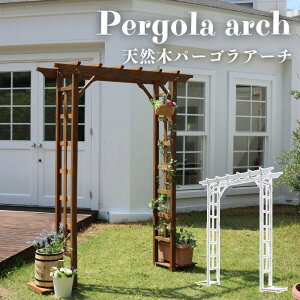 y|Cg10{zsSMSTtVR p[SA[` oRj[A[` K[fA[` p[S A[`  gX eBX  c^ o O  eX K[fjO K[f | tF