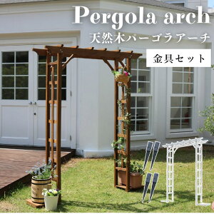 y|Cg10{zsSMSTtVR p[SA[` Zbg oRj[A[` K[f A[` p[S  gX eBX  c^ o O  eX K[fjO | tFX DIY