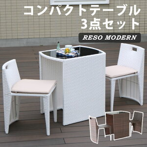 y|Cg10{z[^]_݌Ɍ^sSMSTt^RpNge[u 3_Zbg u]_v K[fe[u  y [   JtF e[uZbg ^ K[f