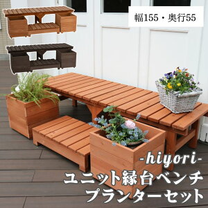 y|Cg10{z[^]sSMSTtjbgx` hiyoriiЂjv^[Zbg i155Es55j EbhfbL ȒPg  DIY ؐ VR  x_ }V K[f O u