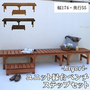 y|Cg10{z[^]sSMSTtjbgx` hiyoriiЂjXebvZbgi174Es55j EbhfbL ȒPg  DIY ؐ VR  x_ }V K[f O u