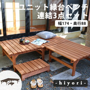 y|Cg10{z[^]sSMSTtjbgx` hiyoriiЂjA3_Zbg i174Es88j EbhfbL ȒPg  DIY ؐ VR  x_ }V K[f O uE