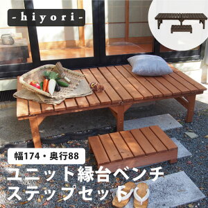 y|Cg10{z[^]sSMSTtjbgx` hiyoriiЂjXebvZbg i174Es88j EbhfbL ȒP  DIY ؐ VR  x_ }V  K[f O 