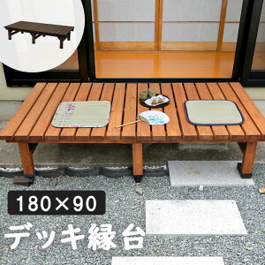 y|Cg10{z[^]sSMSTtfbL 180×90cm  EbhfbL ȒP  {iI DIY ؐ VR  x_ }V  ^ k K[f O Ƌ CguE 