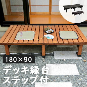 y|Cg10{z_Xebvt^sSMSTtfbL 180×90 XebvZbg ؐ fbL  EbhfbL K[fx` K[ffbL  K[fjO  x_ O  u