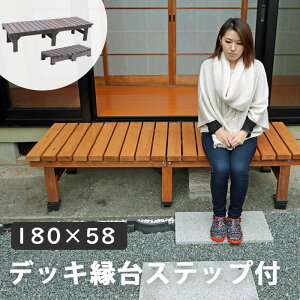 y|Cg10{z_Xebvt^sSMSTtfbL 180×58 XebvZbg ؐ fbL  EbhfbL K[fx` K[ffbL  K[fjO  x_ O  u