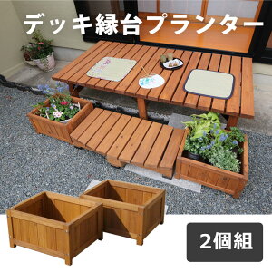 y|Cg10{zsSMST/LFtfbLv^[ 2g v^[ v^[Jo[ DIY ؐ VR  x_ }V  k i` K[fjO O dep-2lb45 ykC