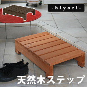 y|Cg10{z[^]sSMSTtjbgXebv hiyoriiЂj EbhfbL ȒPg  DIY ؐ VR  x_ }V  K[f O Ƌ uE AEghA