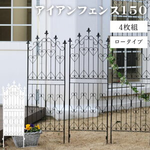 y|Cg10{zsSMSTtACAtFX150 [^Cv 4g tFX ACA K[ftFX K[fjO g  d؂ ډB  AeB[N gX  o | eBX 