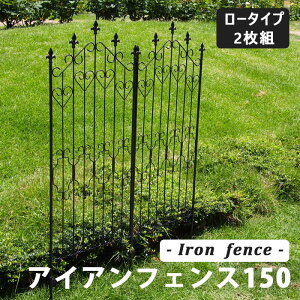 y|Cg10{zsSMSTtACAtFX150 [^Cv 2g ubN K[ftFX K[fjO g  d؂ ډB  AeB[N gX x_  KN o  |