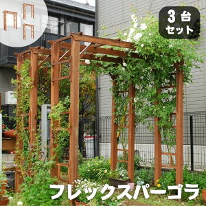 y|Cg10{zsSMSTtVRؐ tbNXp[S190 3g oRj[A[` K[fA[` p[SA[` A[` gX eBX  c^ O  eX K[fjO | t