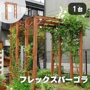 y|Cg10{zsSMSTtVRؐ tbNXp[S190 p[SA[` oRj[A[` K[f A[` p[S  gX eBX  c^ O  eX K[fjO | t