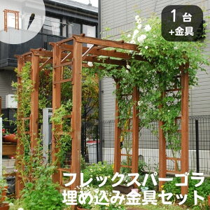 y|Cg10{zsSMSTtVRؐ tbNXp[S190 yߍ݋Zbgz oRj[A[` K[fA[` p[SA[` A[` p[S gX eBX  c^ K[fj