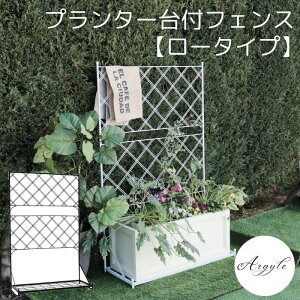 y|Cg10{zsSMSTtv^[ttFX [^Cv A[KC lC Q[g  ACA K[ftFX K[fjO g  d؂ ډB  x_  o | eB